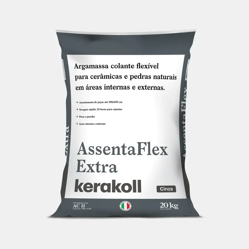 K-AssentaFlex-Extra-BR-24