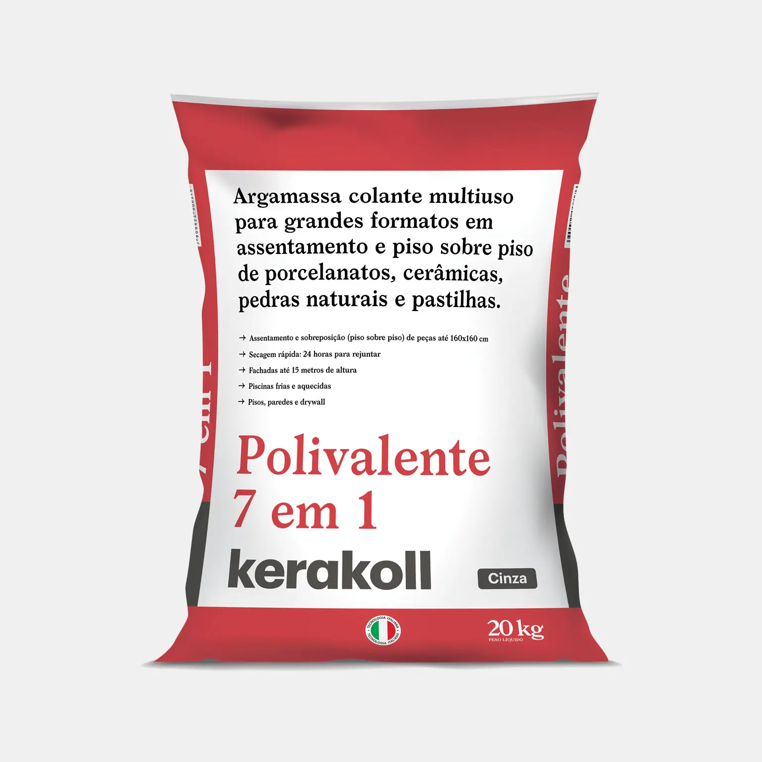 K-Polivalente-7em1-BR-24