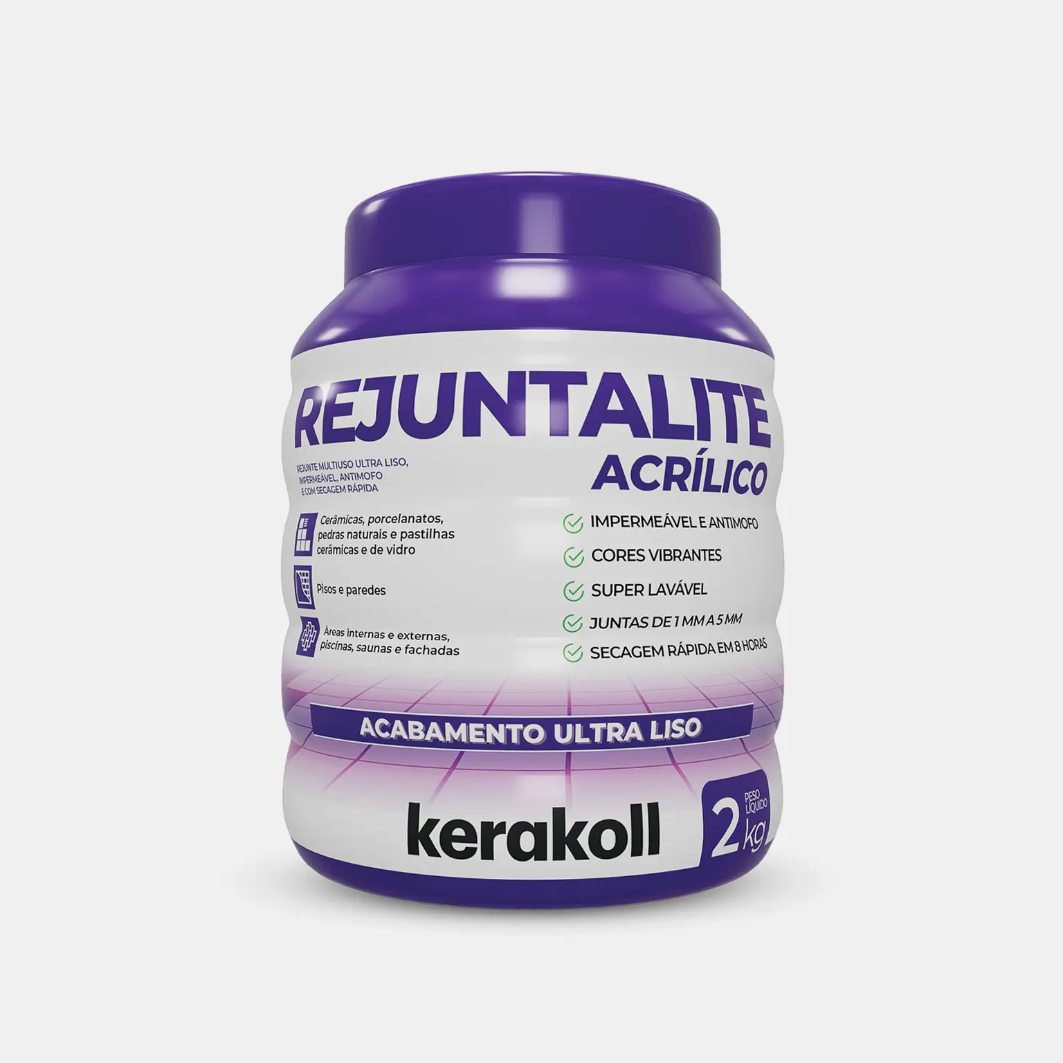 K-Rejuntalite-Acrilico-BR-24