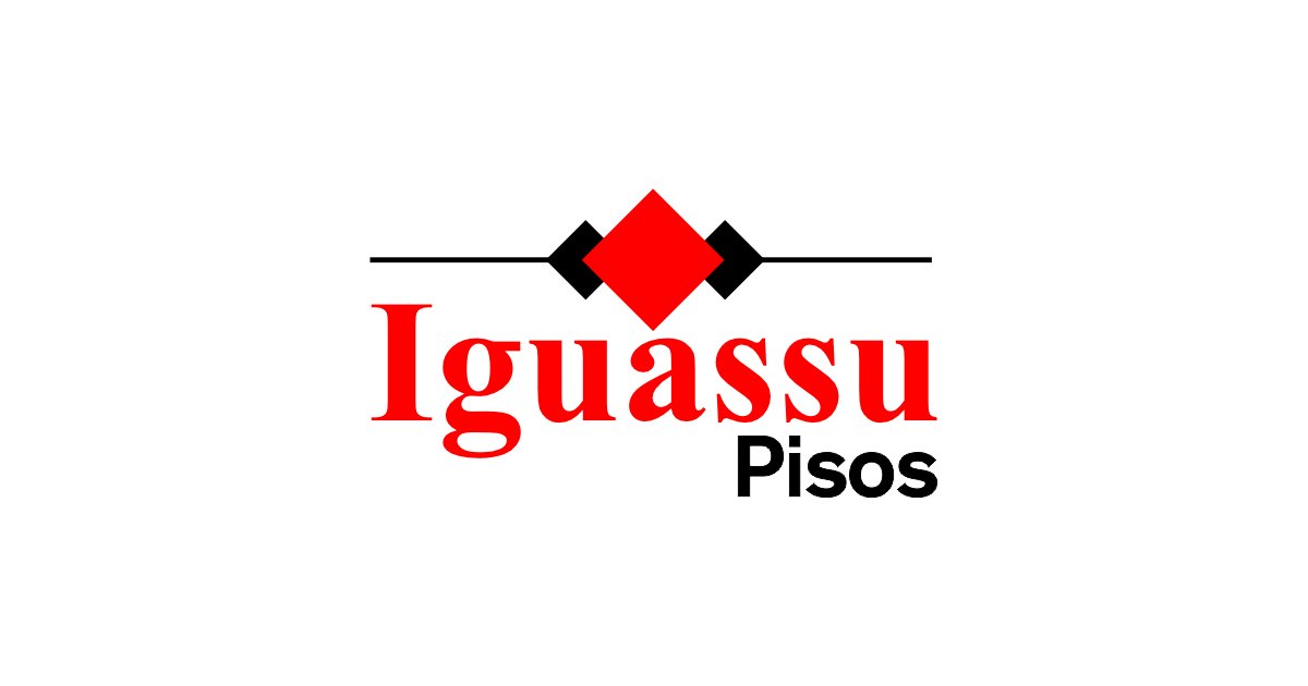 Iguassu Distribuidora de Pisos